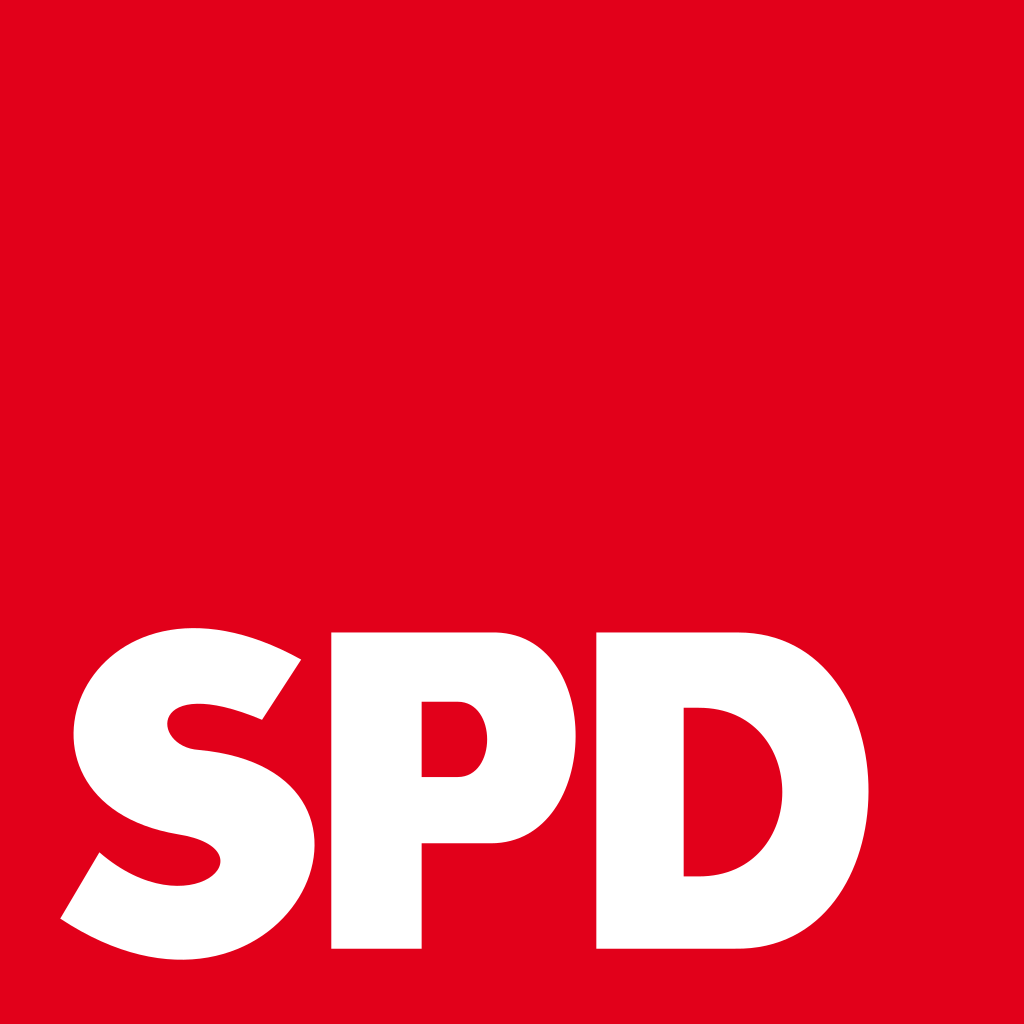 SPD HERFORD
